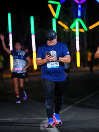 BIB: 
                            <button type="button" onclick="openModal(24623689)" class="btn btn-primary btn-sm float-right btn-popup" data-toggle="modal" data-target=".modal-high-quality">
                        <i class="fas fa-shopping-cart"></i> Add to Cart
                    </button>
                                            <button type="button" onclick="isThisMe(24623689, true)" class="btn btn-success btn-sm float-right btn-popup btn-isme hidden" data-toggle="tooltip" data-placement="bottom" title="นี่คือรูปของคุณใช่ไหม คลิกที่นี่เพื่อเอาเข้าอัลบั้ม">
                        <i class="fas fa-plus"></i> Add to album
                    </button>
                    <button type="button" onclick="isThisMe(24623689, false)" class="btn btn-warning btn-sm float-right btn-popup btn-isnotme hidden">
                        <i class="fas fa-ban"></i> Remove from album
                    </button>