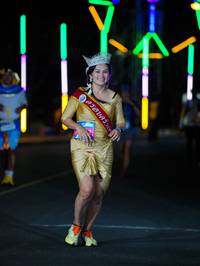 BIB: 
                            <button type="button" onclick="openModal(24638687)" class="btn btn-primary btn-sm float-right btn-popup" data-toggle="modal" data-target=".modal-high-quality">
                        <i class="fas fa-shopping-cart"></i> Add to Cart
                    </button>
                                            <button type="button" onclick="isThisMe(24638687, true)" class="btn btn-success btn-sm float-right btn-popup btn-isme hidden" data-toggle="tooltip" data-placement="bottom" title="นี่คือรูปของคุณใช่ไหม คลิกที่นี่เพื่อเอาเข้าอัลบั้ม">
                        <i class="fas fa-plus"></i> Add to album
                    </button>
                    <button type="button" onclick="isThisMe(24638687, false)" class="btn btn-warning btn-sm float-right btn-popup btn-isnotme hidden">
                        <i class="fas fa-ban"></i> Remove from album
                    </button>