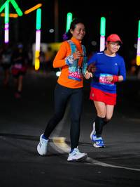 BIB: 
                            <button type="button" onclick="openModal(24153266)" class="btn btn-primary btn-sm float-right btn-popup" data-toggle="modal" data-target=".modal-high-quality">
                        <i class="fas fa-shopping-cart"></i> Add to Cart
                    </button>
                                            <button type="button" onclick="isThisMe(24153266, true)" class="btn btn-success btn-sm float-right btn-popup btn-isme hidden" data-toggle="tooltip" data-placement="bottom" title="นี่คือรูปของคุณใช่ไหม คลิกที่นี่เพื่อเอาเข้าอัลบั้ม">
                        <i class="fas fa-plus"></i> Add to album
                    </button>
                    <button type="button" onclick="isThisMe(24153266, false)" class="btn btn-warning btn-sm float-right btn-popup btn-isnotme hidden">
                        <i class="fas fa-ban"></i> Remove from album
                    </button>