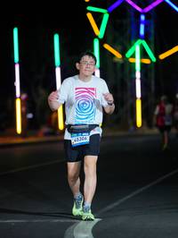 BIB: 
                            <button type="button" onclick="openModal(24622206)" class="btn btn-primary btn-sm float-right btn-popup" data-toggle="modal" data-target=".modal-high-quality">
                        <i class="fas fa-shopping-cart"></i> Add to Cart
                    </button>
                                            <button type="button" onclick="isThisMe(24622206, true)" class="btn btn-success btn-sm float-right btn-popup btn-isme hidden" data-toggle="tooltip" data-placement="bottom" title="นี่คือรูปของคุณใช่ไหม คลิกที่นี่เพื่อเอาเข้าอัลบั้ม">
                        <i class="fas fa-plus"></i> Add to album
                    </button>
                    <button type="button" onclick="isThisMe(24622206, false)" class="btn btn-warning btn-sm float-right btn-popup btn-isnotme hidden">
                        <i class="fas fa-ban"></i> Remove from album
                    </button>