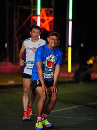 BIB: 
                            <button type="button" onclick="openModal(24622771)" class="btn btn-primary btn-sm float-right btn-popup" data-toggle="modal" data-target=".modal-high-quality">
                        <i class="fas fa-shopping-cart"></i> Add to Cart
                    </button>
                                            <button type="button" onclick="isThisMe(24622771, true)" class="btn btn-success btn-sm float-right btn-popup btn-isme hidden" data-toggle="tooltip" data-placement="bottom" title="นี่คือรูปของคุณใช่ไหม คลิกที่นี่เพื่อเอาเข้าอัลบั้ม">
                        <i class="fas fa-plus"></i> Add to album
                    </button>
                    <button type="button" onclick="isThisMe(24622771, false)" class="btn btn-warning btn-sm float-right btn-popup btn-isnotme hidden">
                        <i class="fas fa-ban"></i> Remove from album
                    </button>