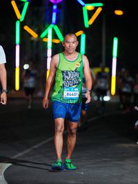 BIB: 
                            <button type="button" onclick="openModal(24331031)" class="btn btn-primary btn-sm float-right btn-popup" data-toggle="modal" data-target=".modal-high-quality">
                        <i class="fas fa-shopping-cart"></i> Add to Cart
                    </button>
                                            <button type="button" onclick="isThisMe(24331031, true)" class="btn btn-success btn-sm float-right btn-popup btn-isme hidden" data-toggle="tooltip" data-placement="bottom" title="นี่คือรูปของคุณใช่ไหม คลิกที่นี่เพื่อเอาเข้าอัลบั้ม">
                        <i class="fas fa-plus"></i> Add to album
                    </button>
                    <button type="button" onclick="isThisMe(24331031, false)" class="btn btn-warning btn-sm float-right btn-popup btn-isnotme hidden">
                        <i class="fas fa-ban"></i> Remove from album
                    </button>