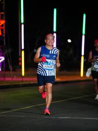 BIB: 
                            <button type="button" onclick="openModal(24638226)" class="btn btn-primary btn-sm float-right btn-popup" data-toggle="modal" data-target=".modal-high-quality">
                        <i class="fas fa-shopping-cart"></i> Add to Cart
                    </button>
                                            <button type="button" onclick="isThisMe(24638226, true)" class="btn btn-success btn-sm float-right btn-popup btn-isme hidden" data-toggle="tooltip" data-placement="bottom" title="นี่คือรูปของคุณใช่ไหม คลิกที่นี่เพื่อเอาเข้าอัลบั้ม">
                        <i class="fas fa-plus"></i> Add to album
                    </button>
                    <button type="button" onclick="isThisMe(24638226, false)" class="btn btn-warning btn-sm float-right btn-popup btn-isnotme hidden">
                        <i class="fas fa-ban"></i> Remove from album
                    </button>