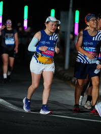 BIB: 
                            <button type="button" onclick="openModal(24162941)" class="btn btn-primary btn-sm float-right btn-popup" data-toggle="modal" data-target=".modal-high-quality">
                        <i class="fas fa-shopping-cart"></i> Add to Cart
                    </button>
                                            <button type="button" onclick="isThisMe(24162941, true)" class="btn btn-success btn-sm float-right btn-popup btn-isme hidden" data-toggle="tooltip" data-placement="bottom" title="นี่คือรูปของคุณใช่ไหม คลิกที่นี่เพื่อเอาเข้าอัลบั้ม">
                        <i class="fas fa-plus"></i> Add to album
                    </button>
                    <button type="button" onclick="isThisMe(24162941, false)" class="btn btn-warning btn-sm float-right btn-popup btn-isnotme hidden">
                        <i class="fas fa-ban"></i> Remove from album
                    </button>