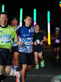 BIB: 
                            <button type="button" onclick="openModal(24624363)" class="btn btn-primary btn-sm float-right btn-popup" data-toggle="modal" data-target=".modal-high-quality">
                        <i class="fas fa-shopping-cart"></i> Add to Cart
                    </button>
                                            <button type="button" onclick="isThisMe(24624363, true)" class="btn btn-success btn-sm float-right btn-popup btn-isme hidden" data-toggle="tooltip" data-placement="bottom" title="นี่คือรูปของคุณใช่ไหม คลิกที่นี่เพื่อเอาเข้าอัลบั้ม">
                        <i class="fas fa-plus"></i> Add to album
                    </button>
                    <button type="button" onclick="isThisMe(24624363, false)" class="btn btn-warning btn-sm float-right btn-popup btn-isnotme hidden">
                        <i class="fas fa-ban"></i> Remove from album
                    </button>