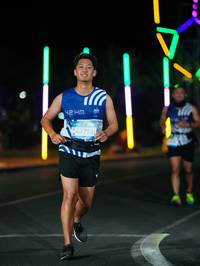 BIB: 
                            <button type="button" onclick="openModal(24365287)" class="btn btn-primary btn-sm float-right btn-popup" data-toggle="modal" data-target=".modal-high-quality">
                        <i class="fas fa-shopping-cart"></i> Add to Cart
                    </button>
                                            <button type="button" onclick="isThisMe(24365287, true)" class="btn btn-success btn-sm float-right btn-popup btn-isme hidden" data-toggle="tooltip" data-placement="bottom" title="นี่คือรูปของคุณใช่ไหม คลิกที่นี่เพื่อเอาเข้าอัลบั้ม">
                        <i class="fas fa-plus"></i> Add to album
                    </button>
                    <button type="button" onclick="isThisMe(24365287, false)" class="btn btn-warning btn-sm float-right btn-popup btn-isnotme hidden">
                        <i class="fas fa-ban"></i> Remove from album
                    </button>