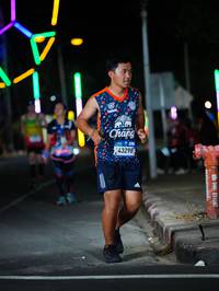 BIB: 
                            <button type="button" onclick="openModal(24637939)" class="btn btn-primary btn-sm float-right btn-popup" data-toggle="modal" data-target=".modal-high-quality">
                        <i class="fas fa-shopping-cart"></i> Add to Cart
                    </button>
                                            <button type="button" onclick="isThisMe(24637939, true)" class="btn btn-success btn-sm float-right btn-popup btn-isme hidden" data-toggle="tooltip" data-placement="bottom" title="นี่คือรูปของคุณใช่ไหม คลิกที่นี่เพื่อเอาเข้าอัลบั้ม">
                        <i class="fas fa-plus"></i> Add to album
                    </button>
                    <button type="button" onclick="isThisMe(24637939, false)" class="btn btn-warning btn-sm float-right btn-popup btn-isnotme hidden">
                        <i class="fas fa-ban"></i> Remove from album
                    </button>