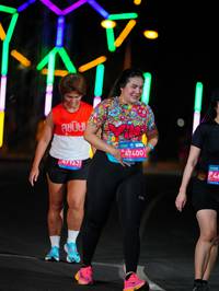 BIB: 
                            <button type="button" onclick="openModal(24638717)" class="btn btn-primary btn-sm float-right btn-popup" data-toggle="modal" data-target=".modal-high-quality">
                        <i class="fas fa-shopping-cart"></i> Add to Cart
                    </button>
                                            <button type="button" onclick="isThisMe(24638717, true)" class="btn btn-success btn-sm float-right btn-popup btn-isme hidden" data-toggle="tooltip" data-placement="bottom" title="นี่คือรูปของคุณใช่ไหม คลิกที่นี่เพื่อเอาเข้าอัลบั้ม">
                        <i class="fas fa-plus"></i> Add to album
                    </button>
                    <button type="button" onclick="isThisMe(24638717, false)" class="btn btn-warning btn-sm float-right btn-popup btn-isnotme hidden">
                        <i class="fas fa-ban"></i> Remove from album
                    </button>