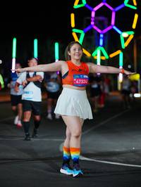 BIB: 
                            <button type="button" onclick="openModal(24624393)" class="btn btn-primary btn-sm float-right btn-popup" data-toggle="modal" data-target=".modal-high-quality">
                        <i class="fas fa-shopping-cart"></i> Add to Cart
                    </button>
                                            <button type="button" onclick="isThisMe(24624393, true)" class="btn btn-success btn-sm float-right btn-popup btn-isme hidden" data-toggle="tooltip" data-placement="bottom" title="นี่คือรูปของคุณใช่ไหม คลิกที่นี่เพื่อเอาเข้าอัลบั้ม">
                        <i class="fas fa-plus"></i> Add to album
                    </button>
                    <button type="button" onclick="isThisMe(24624393, false)" class="btn btn-warning btn-sm float-right btn-popup btn-isnotme hidden">
                        <i class="fas fa-ban"></i> Remove from album
                    </button>