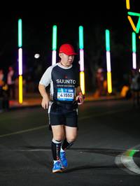 BIB: 
                            <button type="button" onclick="openModal(24623927)" class="btn btn-primary btn-sm float-right btn-popup" data-toggle="modal" data-target=".modal-high-quality">
                        <i class="fas fa-shopping-cart"></i> Add to Cart
                    </button>
                                            <button type="button" onclick="isThisMe(24623927, true)" class="btn btn-success btn-sm float-right btn-popup btn-isme hidden" data-toggle="tooltip" data-placement="bottom" title="นี่คือรูปของคุณใช่ไหม คลิกที่นี่เพื่อเอาเข้าอัลบั้ม">
                        <i class="fas fa-plus"></i> Add to album
                    </button>
                    <button type="button" onclick="isThisMe(24623927, false)" class="btn btn-warning btn-sm float-right btn-popup btn-isnotme hidden">
                        <i class="fas fa-ban"></i> Remove from album
                    </button>