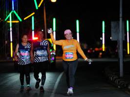 BIB: 
                            <button type="button" onclick="openModal(24426478)" class="btn btn-primary btn-sm float-right btn-popup" data-toggle="modal" data-target=".modal-high-quality">
                        <i class="fas fa-shopping-cart"></i> Add to Cart
                    </button>
                                            <button type="button" onclick="isThisMe(24426478, true)" class="btn btn-success btn-sm float-right btn-popup btn-isme hidden" data-toggle="tooltip" data-placement="bottom" title="นี่คือรูปของคุณใช่ไหม คลิกที่นี่เพื่อเอาเข้าอัลบั้ม">
                        <i class="fas fa-plus"></i> Add to album
                    </button>
                    <button type="button" onclick="isThisMe(24426478, false)" class="btn btn-warning btn-sm float-right btn-popup btn-isnotme hidden">
                        <i class="fas fa-ban"></i> Remove from album
                    </button>