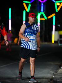 BIB: 
                            <button type="button" onclick="openModal(24638382)" class="btn btn-primary btn-sm float-right btn-popup" data-toggle="modal" data-target=".modal-high-quality">
                        <i class="fas fa-shopping-cart"></i> Add to Cart
                    </button>
                                            <button type="button" onclick="isThisMe(24638382, true)" class="btn btn-success btn-sm float-right btn-popup btn-isme hidden" data-toggle="tooltip" data-placement="bottom" title="นี่คือรูปของคุณใช่ไหม คลิกที่นี่เพื่อเอาเข้าอัลบั้ม">
                        <i class="fas fa-plus"></i> Add to album
                    </button>
                    <button type="button" onclick="isThisMe(24638382, false)" class="btn btn-warning btn-sm float-right btn-popup btn-isnotme hidden">
                        <i class="fas fa-ban"></i> Remove from album
                    </button>