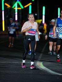 BIB: 
                            <button type="button" onclick="openModal(24638531)" class="btn btn-primary btn-sm float-right btn-popup" data-toggle="modal" data-target=".modal-high-quality">
                        <i class="fas fa-shopping-cart"></i> Add to Cart
                    </button>
                                            <button type="button" onclick="isThisMe(24638531, true)" class="btn btn-success btn-sm float-right btn-popup btn-isme hidden" data-toggle="tooltip" data-placement="bottom" title="นี่คือรูปของคุณใช่ไหม คลิกที่นี่เพื่อเอาเข้าอัลบั้ม">
                        <i class="fas fa-plus"></i> Add to album
                    </button>
                    <button type="button" onclick="isThisMe(24638531, false)" class="btn btn-warning btn-sm float-right btn-popup btn-isnotme hidden">
                        <i class="fas fa-ban"></i> Remove from album
                    </button>