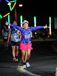 BIB: 
                            <button type="button" onclick="openModal(24470598)" class="btn btn-primary btn-sm float-right btn-popup" data-toggle="modal" data-target=".modal-high-quality">
                        <i class="fas fa-shopping-cart"></i> Add to Cart
                    </button>
                                            <button type="button" onclick="isThisMe(24470598, true)" class="btn btn-success btn-sm float-right btn-popup btn-isme hidden" data-toggle="tooltip" data-placement="bottom" title="นี่คือรูปของคุณใช่ไหม คลิกที่นี่เพื่อเอาเข้าอัลบั้ม">
                        <i class="fas fa-plus"></i> Add to album
                    </button>
                    <button type="button" onclick="isThisMe(24470598, false)" class="btn btn-warning btn-sm float-right btn-popup btn-isnotme hidden">
                        <i class="fas fa-ban"></i> Remove from album
                    </button>