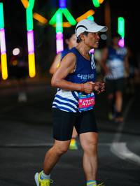 BIB: 
                            <button type="button" onclick="openModal(24638561)" class="btn btn-primary btn-sm float-right btn-popup" data-toggle="modal" data-target=".modal-high-quality">
                        <i class="fas fa-shopping-cart"></i> Add to Cart
                    </button>
                                            <button type="button" onclick="isThisMe(24638561, true)" class="btn btn-success btn-sm float-right btn-popup btn-isme hidden" data-toggle="tooltip" data-placement="bottom" title="นี่คือรูปของคุณใช่ไหม คลิกที่นี่เพื่อเอาเข้าอัลบั้ม">
                        <i class="fas fa-plus"></i> Add to album
                    </button>
                    <button type="button" onclick="isThisMe(24638561, false)" class="btn btn-warning btn-sm float-right btn-popup btn-isnotme hidden">
                        <i class="fas fa-ban"></i> Remove from album
                    </button>