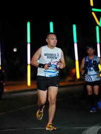 BIB: 
                            <button type="button" onclick="openModal(24621589)" class="btn btn-primary btn-sm float-right btn-popup" data-toggle="modal" data-target=".modal-high-quality">
                        <i class="fas fa-shopping-cart"></i> Add to Cart
                    </button>
                                            <button type="button" onclick="isThisMe(24621589, true)" class="btn btn-success btn-sm float-right btn-popup btn-isme hidden" data-toggle="tooltip" data-placement="bottom" title="นี่คือรูปของคุณใช่ไหม คลิกที่นี่เพื่อเอาเข้าอัลบั้ม">
                        <i class="fas fa-plus"></i> Add to album
                    </button>
                    <button type="button" onclick="isThisMe(24621589, false)" class="btn btn-warning btn-sm float-right btn-popup btn-isnotme hidden">
                        <i class="fas fa-ban"></i> Remove from album
                    </button>