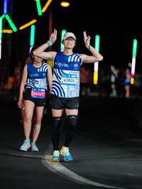 BIB: 
                            <button type="button" onclick="openModal(24449936)" class="btn btn-primary btn-sm float-right btn-popup" data-toggle="modal" data-target=".modal-high-quality">
                        <i class="fas fa-shopping-cart"></i> Add to Cart
                    </button>
                                            <button type="button" onclick="isThisMe(24449936, true)" class="btn btn-success btn-sm float-right btn-popup btn-isme hidden" data-toggle="tooltip" data-placement="bottom" title="นี่คือรูปของคุณใช่ไหม คลิกที่นี่เพื่อเอาเข้าอัลบั้ม">
                        <i class="fas fa-plus"></i> Add to album
                    </button>
                    <button type="button" onclick="isThisMe(24449936, false)" class="btn btn-warning btn-sm float-right btn-popup btn-isnotme hidden">
                        <i class="fas fa-ban"></i> Remove from album
                    </button>