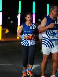 BIB: 
                            <button type="button" onclick="openModal(24622947)" class="btn btn-primary btn-sm float-right btn-popup" data-toggle="modal" data-target=".modal-high-quality">
                        <i class="fas fa-shopping-cart"></i> Add to Cart
                    </button>
                                            <button type="button" onclick="isThisMe(24622947, true)" class="btn btn-success btn-sm float-right btn-popup btn-isme hidden" data-toggle="tooltip" data-placement="bottom" title="นี่คือรูปของคุณใช่ไหม คลิกที่นี่เพื่อเอาเข้าอัลบั้ม">
                        <i class="fas fa-plus"></i> Add to album
                    </button>
                    <button type="button" onclick="isThisMe(24622947, false)" class="btn btn-warning btn-sm float-right btn-popup btn-isnotme hidden">
                        <i class="fas fa-ban"></i> Remove from album
                    </button>