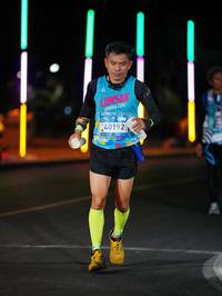 BIB: 
                            <button type="button" onclick="openModal(24624173)" class="btn btn-primary btn-sm float-right btn-popup" data-toggle="modal" data-target=".modal-high-quality">
                        <i class="fas fa-shopping-cart"></i> Add to Cart
                    </button>
                                            <button type="button" onclick="isThisMe(24624173, true)" class="btn btn-success btn-sm float-right btn-popup btn-isme hidden" data-toggle="tooltip" data-placement="bottom" title="นี่คือรูปของคุณใช่ไหม คลิกที่นี่เพื่อเอาเข้าอัลบั้ม">
                        <i class="fas fa-plus"></i> Add to album
                    </button>
                    <button type="button" onclick="isThisMe(24624173, false)" class="btn btn-warning btn-sm float-right btn-popup btn-isnotme hidden">
                        <i class="fas fa-ban"></i> Remove from album
                    </button>