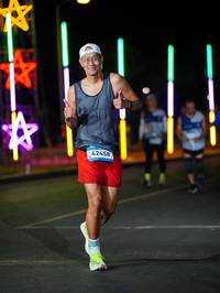 BIB: 
                            <button type="button" onclick="openModal(24622138)" class="btn btn-primary btn-sm float-right btn-popup" data-toggle="modal" data-target=".modal-high-quality">
                        <i class="fas fa-shopping-cart"></i> Add to Cart
                    </button>
                                            <button type="button" onclick="isThisMe(24622138, true)" class="btn btn-success btn-sm float-right btn-popup btn-isme hidden" data-toggle="tooltip" data-placement="bottom" title="นี่คือรูปของคุณใช่ไหม คลิกที่นี่เพื่อเอาเข้าอัลบั้ม">
                        <i class="fas fa-plus"></i> Add to album
                    </button>
                    <button type="button" onclick="isThisMe(24622138, false)" class="btn btn-warning btn-sm float-right btn-popup btn-isnotme hidden">
                        <i class="fas fa-ban"></i> Remove from album
                    </button>