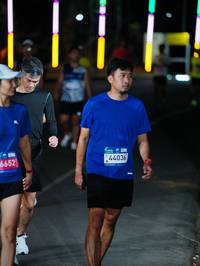 BIB: 
                            <button type="button" onclick="openModal(24488853)" class="btn btn-primary btn-sm float-right btn-popup" data-toggle="modal" data-target=".modal-high-quality">
                        <i class="fas fa-shopping-cart"></i> Add to Cart
                    </button>
                                            <button type="button" onclick="isThisMe(24488853, true)" class="btn btn-success btn-sm float-right btn-popup btn-isme hidden" data-toggle="tooltip" data-placement="bottom" title="นี่คือรูปของคุณใช่ไหม คลิกที่นี่เพื่อเอาเข้าอัลบั้ม">
                        <i class="fas fa-plus"></i> Add to album
                    </button>
                    <button type="button" onclick="isThisMe(24488853, false)" class="btn btn-warning btn-sm float-right btn-popup btn-isnotme hidden">
                        <i class="fas fa-ban"></i> Remove from album
                    </button>