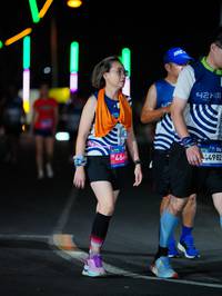 BIB: 
                            <button type="button" onclick="openModal(24638588)" class="btn btn-primary btn-sm float-right btn-popup" data-toggle="modal" data-target=".modal-high-quality">
                        <i class="fas fa-shopping-cart"></i> Add to Cart
                    </button>
                                            <button type="button" onclick="isThisMe(24638588, true)" class="btn btn-success btn-sm float-right btn-popup btn-isme hidden" data-toggle="tooltip" data-placement="bottom" title="นี่คือรูปของคุณใช่ไหม คลิกที่นี่เพื่อเอาเข้าอัลบั้ม">
                        <i class="fas fa-plus"></i> Add to album
                    </button>
                    <button type="button" onclick="isThisMe(24638588, false)" class="btn btn-warning btn-sm float-right btn-popup btn-isnotme hidden">
                        <i class="fas fa-ban"></i> Remove from album
                    </button>