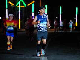 BIB: 
                            <button type="button" onclick="openModal(24451658)" class="btn btn-primary btn-sm float-right btn-popup" data-toggle="modal" data-target=".modal-high-quality">
                        <i class="fas fa-shopping-cart"></i> Add to Cart
                    </button>
                                            <button type="button" onclick="isThisMe(24451658, true)" class="btn btn-success btn-sm float-right btn-popup btn-isme hidden" data-toggle="tooltip" data-placement="bottom" title="นี่คือรูปของคุณใช่ไหม คลิกที่นี่เพื่อเอาเข้าอัลบั้ม">
                        <i class="fas fa-plus"></i> Add to album
                    </button>
                    <button type="button" onclick="isThisMe(24451658, false)" class="btn btn-warning btn-sm float-right btn-popup btn-isnotme hidden">
                        <i class="fas fa-ban"></i> Remove from album
                    </button>