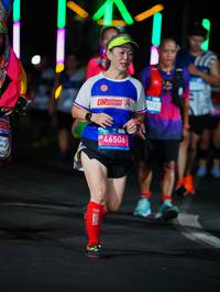 BIB: 
                            <button type="button" onclick="openModal(24434408)" class="btn btn-primary btn-sm float-right btn-popup" data-toggle="modal" data-target=".modal-high-quality">
                        <i class="fas fa-shopping-cart"></i> Add to Cart
                    </button>
                                            <button type="button" onclick="isThisMe(24434408, true)" class="btn btn-success btn-sm float-right btn-popup btn-isme hidden" data-toggle="tooltip" data-placement="bottom" title="นี่คือรูปของคุณใช่ไหม คลิกที่นี่เพื่อเอาเข้าอัลบั้ม">
                        <i class="fas fa-plus"></i> Add to album
                    </button>
                    <button type="button" onclick="isThisMe(24434408, false)" class="btn btn-warning btn-sm float-right btn-popup btn-isnotme hidden">
                        <i class="fas fa-ban"></i> Remove from album
                    </button>