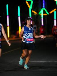 BIB: 
                            <button type="button" onclick="openModal(24467940)" class="btn btn-primary btn-sm float-right btn-popup" data-toggle="modal" data-target=".modal-high-quality">
                        <i class="fas fa-shopping-cart"></i> Add to Cart
                    </button>
                                            <button type="button" onclick="isThisMe(24467940, true)" class="btn btn-success btn-sm float-right btn-popup btn-isme hidden" data-toggle="tooltip" data-placement="bottom" title="นี่คือรูปของคุณใช่ไหม คลิกที่นี่เพื่อเอาเข้าอัลบั้ม">
                        <i class="fas fa-plus"></i> Add to album
                    </button>
                    <button type="button" onclick="isThisMe(24467940, false)" class="btn btn-warning btn-sm float-right btn-popup btn-isnotme hidden">
                        <i class="fas fa-ban"></i> Remove from album
                    </button>