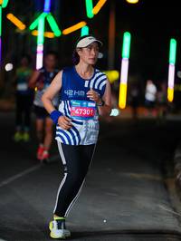 BIB: 
                            <button type="button" onclick="openModal(24624963)" class="btn btn-primary btn-sm float-right btn-popup" data-toggle="modal" data-target=".modal-high-quality">
                        <i class="fas fa-shopping-cart"></i> Add to Cart
                    </button>
                                            <button type="button" onclick="isThisMe(24624963, true)" class="btn btn-success btn-sm float-right btn-popup btn-isme hidden" data-toggle="tooltip" data-placement="bottom" title="นี่คือรูปของคุณใช่ไหม คลิกที่นี่เพื่อเอาเข้าอัลบั้ม">
                        <i class="fas fa-plus"></i> Add to album
                    </button>
                    <button type="button" onclick="isThisMe(24624963, false)" class="btn btn-warning btn-sm float-right btn-popup btn-isnotme hidden">
                        <i class="fas fa-ban"></i> Remove from album
                    </button>