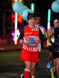 BIB: 
                            <button type="button" onclick="openModal(24637842)" class="btn btn-primary btn-sm float-right btn-popup" data-toggle="modal" data-target=".modal-high-quality">
                        <i class="fas fa-shopping-cart"></i> Add to Cart
                    </button>
                                            <button type="button" onclick="isThisMe(24637842, true)" class="btn btn-success btn-sm float-right btn-popup btn-isme hidden" data-toggle="tooltip" data-placement="bottom" title="นี่คือรูปของคุณใช่ไหม คลิกที่นี่เพื่อเอาเข้าอัลบั้ม">
                        <i class="fas fa-plus"></i> Add to album
                    </button>
                    <button type="button" onclick="isThisMe(24637842, false)" class="btn btn-warning btn-sm float-right btn-popup btn-isnotme hidden">
                        <i class="fas fa-ban"></i> Remove from album
                    </button>