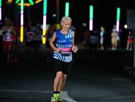 BIB: 
                            <button type="button" onclick="openModal(24463494)" class="btn btn-primary btn-sm float-right btn-popup" data-toggle="modal" data-target=".modal-high-quality">
                        <i class="fas fa-shopping-cart"></i> Add to Cart
                    </button>
                                            <button type="button" onclick="isThisMe(24463494, true)" class="btn btn-success btn-sm float-right btn-popup btn-isme hidden" data-toggle="tooltip" data-placement="bottom" title="นี่คือรูปของคุณใช่ไหม คลิกที่นี่เพื่อเอาเข้าอัลบั้ม">
                        <i class="fas fa-plus"></i> Add to album
                    </button>
                    <button type="button" onclick="isThisMe(24463494, false)" class="btn btn-warning btn-sm float-right btn-popup btn-isnotme hidden">
                        <i class="fas fa-ban"></i> Remove from album
                    </button>