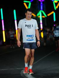 BIB: 
                            <button type="button" onclick="openModal(24318980)" class="btn btn-primary btn-sm float-right btn-popup" data-toggle="modal" data-target=".modal-high-quality">
                        <i class="fas fa-shopping-cart"></i> Add to Cart
                    </button>
                                            <button type="button" onclick="isThisMe(24318980, true)" class="btn btn-success btn-sm float-right btn-popup btn-isme hidden" data-toggle="tooltip" data-placement="bottom" title="นี่คือรูปของคุณใช่ไหม คลิกที่นี่เพื่อเอาเข้าอัลบั้ม">
                        <i class="fas fa-plus"></i> Add to album
                    </button>
                    <button type="button" onclick="isThisMe(24318980, false)" class="btn btn-warning btn-sm float-right btn-popup btn-isnotme hidden">
                        <i class="fas fa-ban"></i> Remove from album
                    </button>
