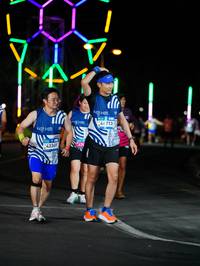 BIB: 
                            <button type="button" onclick="openModal(24450103)" class="btn btn-primary btn-sm float-right btn-popup" data-toggle="modal" data-target=".modal-high-quality">
                        <i class="fas fa-shopping-cart"></i> Add to Cart
                    </button>
                                            <button type="button" onclick="isThisMe(24450103, true)" class="btn btn-success btn-sm float-right btn-popup btn-isme hidden" data-toggle="tooltip" data-placement="bottom" title="นี่คือรูปของคุณใช่ไหม คลิกที่นี่เพื่อเอาเข้าอัลบั้ม">
                        <i class="fas fa-plus"></i> Add to album
                    </button>
                    <button type="button" onclick="isThisMe(24450103, false)" class="btn btn-warning btn-sm float-right btn-popup btn-isnotme hidden">
                        <i class="fas fa-ban"></i> Remove from album
                    </button>