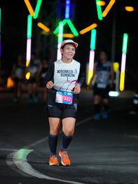 BIB: 
                            <button type="button" onclick="openModal(24506670)" class="btn btn-primary btn-sm float-right btn-popup" data-toggle="modal" data-target=".modal-high-quality">
                        <i class="fas fa-shopping-cart"></i> Add to Cart
                    </button>
                                            <button type="button" onclick="isThisMe(24506670, true)" class="btn btn-success btn-sm float-right btn-popup btn-isme hidden" data-toggle="tooltip" data-placement="bottom" title="นี่คือรูปของคุณใช่ไหม คลิกที่นี่เพื่อเอาเข้าอัลบั้ม">
                        <i class="fas fa-plus"></i> Add to album
                    </button>
                    <button type="button" onclick="isThisMe(24506670, false)" class="btn btn-warning btn-sm float-right btn-popup btn-isnotme hidden">
                        <i class="fas fa-ban"></i> Remove from album
                    </button>