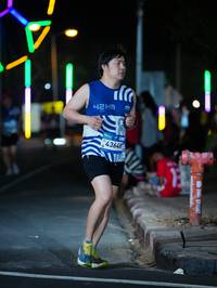 BIB: 
                            <button type="button" onclick="openModal(24639384)" class="btn btn-primary btn-sm float-right btn-popup" data-toggle="modal" data-target=".modal-high-quality">
                        <i class="fas fa-shopping-cart"></i> Add to Cart
                    </button>
                                            <button type="button" onclick="isThisMe(24639384, true)" class="btn btn-success btn-sm float-right btn-popup btn-isme hidden" data-toggle="tooltip" data-placement="bottom" title="นี่คือรูปของคุณใช่ไหม คลิกที่นี่เพื่อเอาเข้าอัลบั้ม">
                        <i class="fas fa-plus"></i> Add to album
                    </button>
                    <button type="button" onclick="isThisMe(24639384, false)" class="btn btn-warning btn-sm float-right btn-popup btn-isnotme hidden">
                        <i class="fas fa-ban"></i> Remove from album
                    </button>