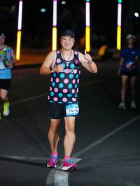 BIB: 
                            <button type="button" onclick="openModal(24638443)" class="btn btn-primary btn-sm float-right btn-popup" data-toggle="modal" data-target=".modal-high-quality">
                        <i class="fas fa-shopping-cart"></i> Add to Cart
                    </button>
                                            <button type="button" onclick="isThisMe(24638443, true)" class="btn btn-success btn-sm float-right btn-popup btn-isme hidden" data-toggle="tooltip" data-placement="bottom" title="นี่คือรูปของคุณใช่ไหม คลิกที่นี่เพื่อเอาเข้าอัลบั้ม">
                        <i class="fas fa-plus"></i> Add to album
                    </button>
                    <button type="button" onclick="isThisMe(24638443, false)" class="btn btn-warning btn-sm float-right btn-popup btn-isnotme hidden">
                        <i class="fas fa-ban"></i> Remove from album
                    </button>