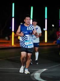 BIB: 
                            <button type="button" onclick="openModal(24482288)" class="btn btn-primary btn-sm float-right btn-popup" data-toggle="modal" data-target=".modal-high-quality">
                        <i class="fas fa-shopping-cart"></i> Add to Cart
                    </button>
                                            <button type="button" onclick="isThisMe(24482288, true)" class="btn btn-success btn-sm float-right btn-popup btn-isme hidden" data-toggle="tooltip" data-placement="bottom" title="นี่คือรูปของคุณใช่ไหม คลิกที่นี่เพื่อเอาเข้าอัลบั้ม">
                        <i class="fas fa-plus"></i> Add to album
                    </button>
                    <button type="button" onclick="isThisMe(24482288, false)" class="btn btn-warning btn-sm float-right btn-popup btn-isnotme hidden">
                        <i class="fas fa-ban"></i> Remove from album
                    </button>