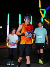 BIB: 
                            <button type="button" onclick="openModal(24621410)" class="btn btn-primary btn-sm float-right btn-popup" data-toggle="modal" data-target=".modal-high-quality">
                        <i class="fas fa-shopping-cart"></i> Add to Cart
                    </button>
                                            <button type="button" onclick="isThisMe(24621410, true)" class="btn btn-success btn-sm float-right btn-popup btn-isme hidden" data-toggle="tooltip" data-placement="bottom" title="นี่คือรูปของคุณใช่ไหม คลิกที่นี่เพื่อเอาเข้าอัลบั้ม">
                        <i class="fas fa-plus"></i> Add to album
                    </button>
                    <button type="button" onclick="isThisMe(24621410, false)" class="btn btn-warning btn-sm float-right btn-popup btn-isnotme hidden">
                        <i class="fas fa-ban"></i> Remove from album
                    </button>