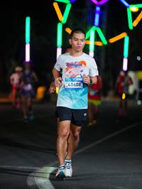 BIB: 
                            <button type="button" onclick="openModal(24366530)" class="btn btn-primary btn-sm float-right btn-popup" data-toggle="modal" data-target=".modal-high-quality">
                        <i class="fas fa-shopping-cart"></i> Add to Cart
                    </button>
                                            <button type="button" onclick="isThisMe(24366530, true)" class="btn btn-success btn-sm float-right btn-popup btn-isme hidden" data-toggle="tooltip" data-placement="bottom" title="นี่คือรูปของคุณใช่ไหม คลิกที่นี่เพื่อเอาเข้าอัลบั้ม">
                        <i class="fas fa-plus"></i> Add to album
                    </button>
                    <button type="button" onclick="isThisMe(24366530, false)" class="btn btn-warning btn-sm float-right btn-popup btn-isnotme hidden">
                        <i class="fas fa-ban"></i> Remove from album
                    </button>