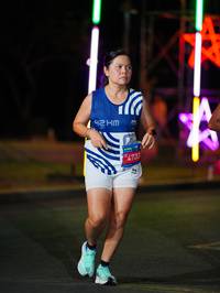 BIB: 
                            <button type="button" onclick="openModal(24621159)" class="btn btn-primary btn-sm float-right btn-popup" data-toggle="modal" data-target=".modal-high-quality">
                        <i class="fas fa-shopping-cart"></i> Add to Cart
                    </button>
                                            <button type="button" onclick="isThisMe(24621159, true)" class="btn btn-success btn-sm float-right btn-popup btn-isme hidden" data-toggle="tooltip" data-placement="bottom" title="นี่คือรูปของคุณใช่ไหม คลิกที่นี่เพื่อเอาเข้าอัลบั้ม">
                        <i class="fas fa-plus"></i> Add to album
                    </button>
                    <button type="button" onclick="isThisMe(24621159, false)" class="btn btn-warning btn-sm float-right btn-popup btn-isnotme hidden">
                        <i class="fas fa-ban"></i> Remove from album
                    </button>