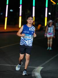 BIB: 
                            <button type="button" onclick="openModal(24496569)" class="btn btn-primary btn-sm float-right btn-popup" data-toggle="modal" data-target=".modal-high-quality">
                        <i class="fas fa-shopping-cart"></i> Add to Cart
                    </button>
                                            <button type="button" onclick="isThisMe(24496569, true)" class="btn btn-success btn-sm float-right btn-popup btn-isme hidden" data-toggle="tooltip" data-placement="bottom" title="นี่คือรูปของคุณใช่ไหม คลิกที่นี่เพื่อเอาเข้าอัลบั้ม">
                        <i class="fas fa-plus"></i> Add to album
                    </button>
                    <button type="button" onclick="isThisMe(24496569, false)" class="btn btn-warning btn-sm float-right btn-popup btn-isnotme hidden">
                        <i class="fas fa-ban"></i> Remove from album
                    </button>