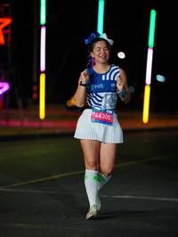 BIB: 
                            <button type="button" onclick="openModal(24638311)" class="btn btn-primary btn-sm float-right btn-popup" data-toggle="modal" data-target=".modal-high-quality">
                        <i class="fas fa-shopping-cart"></i> Add to Cart
                    </button>
                                            <button type="button" onclick="isThisMe(24638311, true)" class="btn btn-success btn-sm float-right btn-popup btn-isme hidden" data-toggle="tooltip" data-placement="bottom" title="นี่คือรูปของคุณใช่ไหม คลิกที่นี่เพื่อเอาเข้าอัลบั้ม">
                        <i class="fas fa-plus"></i> Add to album
                    </button>
                    <button type="button" onclick="isThisMe(24638311, false)" class="btn btn-warning btn-sm float-right btn-popup btn-isnotme hidden">
                        <i class="fas fa-ban"></i> Remove from album
                    </button>