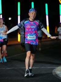 BIB: 
                            <button type="button" onclick="openModal(24624342)" class="btn btn-primary btn-sm float-right btn-popup" data-toggle="modal" data-target=".modal-high-quality">
                        <i class="fas fa-shopping-cart"></i> Add to Cart
                    </button>
                                            <button type="button" onclick="isThisMe(24624342, true)" class="btn btn-success btn-sm float-right btn-popup btn-isme hidden" data-toggle="tooltip" data-placement="bottom" title="นี่คือรูปของคุณใช่ไหม คลิกที่นี่เพื่อเอาเข้าอัลบั้ม">
                        <i class="fas fa-plus"></i> Add to album
                    </button>
                    <button type="button" onclick="isThisMe(24624342, false)" class="btn btn-warning btn-sm float-right btn-popup btn-isnotme hidden">
                        <i class="fas fa-ban"></i> Remove from album
                    </button>