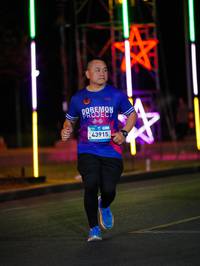 BIB: 
                            <button type="button" onclick="openModal(24638086)" class="btn btn-primary btn-sm float-right btn-popup" data-toggle="modal" data-target=".modal-high-quality">
                        <i class="fas fa-shopping-cart"></i> Add to Cart
                    </button>
                                            <button type="button" onclick="isThisMe(24638086, true)" class="btn btn-success btn-sm float-right btn-popup btn-isme hidden" data-toggle="tooltip" data-placement="bottom" title="นี่คือรูปของคุณใช่ไหม คลิกที่นี่เพื่อเอาเข้าอัลบั้ม">
                        <i class="fas fa-plus"></i> Add to album
                    </button>
                    <button type="button" onclick="isThisMe(24638086, false)" class="btn btn-warning btn-sm float-right btn-popup btn-isnotme hidden">
                        <i class="fas fa-ban"></i> Remove from album
                    </button>