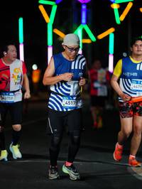 BIB: 
                            <button type="button" onclick="openModal(24159698)" class="btn btn-primary btn-sm float-right btn-popup" data-toggle="modal" data-target=".modal-high-quality">
                        <i class="fas fa-shopping-cart"></i> Add to Cart
                    </button>
                                            <button type="button" onclick="isThisMe(24159698, true)" class="btn btn-success btn-sm float-right btn-popup btn-isme hidden" data-toggle="tooltip" data-placement="bottom" title="นี่คือรูปของคุณใช่ไหม คลิกที่นี่เพื่อเอาเข้าอัลบั้ม">
                        <i class="fas fa-plus"></i> Add to album
                    </button>
                    <button type="button" onclick="isThisMe(24159698, false)" class="btn btn-warning btn-sm float-right btn-popup btn-isnotme hidden">
                        <i class="fas fa-ban"></i> Remove from album
                    </button>