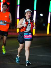 BIB: 
                            <button type="button" onclick="openModal(24625116)" class="btn btn-primary btn-sm float-right btn-popup" data-toggle="modal" data-target=".modal-high-quality">
                        <i class="fas fa-shopping-cart"></i> Add to Cart
                    </button>
                                            <button type="button" onclick="isThisMe(24625116, true)" class="btn btn-success btn-sm float-right btn-popup btn-isme hidden" data-toggle="tooltip" data-placement="bottom" title="นี่คือรูปของคุณใช่ไหม คลิกที่นี่เพื่อเอาเข้าอัลบั้ม">
                        <i class="fas fa-plus"></i> Add to album
                    </button>
                    <button type="button" onclick="isThisMe(24625116, false)" class="btn btn-warning btn-sm float-right btn-popup btn-isnotme hidden">
                        <i class="fas fa-ban"></i> Remove from album
                    </button>