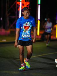 BIB: 
                            <button type="button" onclick="openModal(24622807)" class="btn btn-primary btn-sm float-right btn-popup" data-toggle="modal" data-target=".modal-high-quality">
                        <i class="fas fa-shopping-cart"></i> Add to Cart
                    </button>
                                            <button type="button" onclick="isThisMe(24622807, true)" class="btn btn-success btn-sm float-right btn-popup btn-isme hidden" data-toggle="tooltip" data-placement="bottom" title="นี่คือรูปของคุณใช่ไหม คลิกที่นี่เพื่อเอาเข้าอัลบั้ม">
                        <i class="fas fa-plus"></i> Add to album
                    </button>
                    <button type="button" onclick="isThisMe(24622807, false)" class="btn btn-warning btn-sm float-right btn-popup btn-isnotme hidden">
                        <i class="fas fa-ban"></i> Remove from album
                    </button>