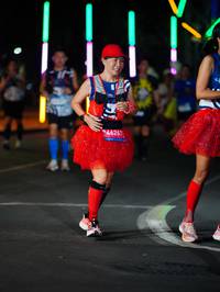 BIB: 
                            <button type="button" onclick="openModal(24622472)" class="btn btn-primary btn-sm float-right btn-popup" data-toggle="modal" data-target=".modal-high-quality">
                        <i class="fas fa-shopping-cart"></i> Add to Cart
                    </button>
                                            <button type="button" onclick="isThisMe(24622472, true)" class="btn btn-success btn-sm float-right btn-popup btn-isme hidden" data-toggle="tooltip" data-placement="bottom" title="นี่คือรูปของคุณใช่ไหม คลิกที่นี่เพื่อเอาเข้าอัลบั้ม">
                        <i class="fas fa-plus"></i> Add to album
                    </button>
                    <button type="button" onclick="isThisMe(24622472, false)" class="btn btn-warning btn-sm float-right btn-popup btn-isnotme hidden">
                        <i class="fas fa-ban"></i> Remove from album
                    </button>