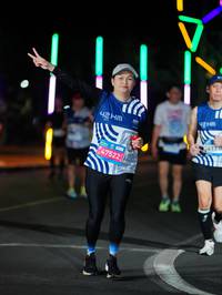 BIB: 
                            <button type="button" onclick="openModal(24622219)" class="btn btn-primary btn-sm float-right btn-popup" data-toggle="modal" data-target=".modal-high-quality">
                        <i class="fas fa-shopping-cart"></i> Add to Cart
                    </button>
                                            <button type="button" onclick="isThisMe(24622219, true)" class="btn btn-success btn-sm float-right btn-popup btn-isme hidden" data-toggle="tooltip" data-placement="bottom" title="นี่คือรูปของคุณใช่ไหม คลิกที่นี่เพื่อเอาเข้าอัลบั้ม">
                        <i class="fas fa-plus"></i> Add to album
                    </button>
                    <button type="button" onclick="isThisMe(24622219, false)" class="btn btn-warning btn-sm float-right btn-popup btn-isnotme hidden">
                        <i class="fas fa-ban"></i> Remove from album
                    </button>